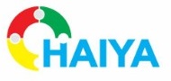 CÔNG TY TNHH haiya technolOgy VIỆT NAM
